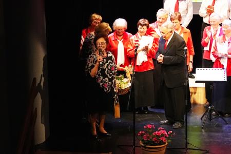 25 let MePZ DU Mirna, foto Pep (30)